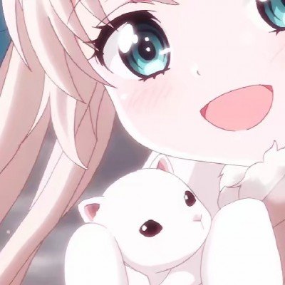 尹净汉更新